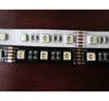 4in1 LED dj lights FLEX Led Strip RGBW Wifi Smart LED strip