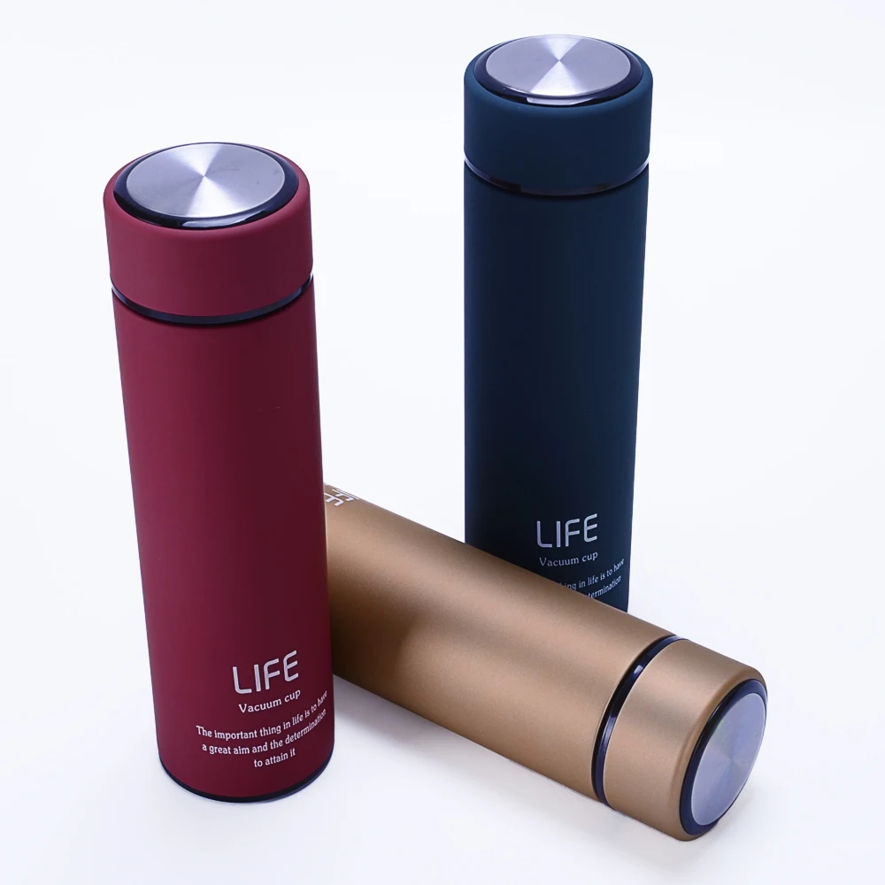 Petolar flask vacuum insulated copper thermos bottle vacuum insulated stainless steel water bottle, Red;blue;green;gold;black
Petolar flask vacuum insulated copper thermos bottle vacuum insulated stainless steel water bottle, Red;blue;green;gold;black