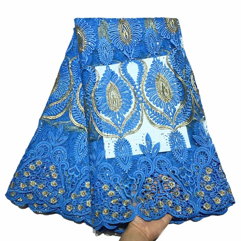 Beautifical 2019 fashion embroidered tulle lace cording french lace nigerian wedding lace fabric ML38N118, Can be customized
Beautifical 2019 fashion embroidered tulle lace cording french lace nigerian wedding lace fabric ML38N118, Can be customized