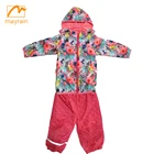 girls and boys boutique clothing wholesales