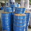 /product-detail/pvc-lay-flat-tubing-pvc-lay-flat-5-inch-pipe-for-agricultural-irrigation-60679173527.html