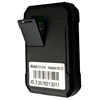 Tracking gsm alarm system software tracker gps motorcycle