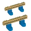 /product-detail/cet9-0812-8x12-brass-bus-bar-terminal-block-screw-terminal-block-connector-60584763799.html