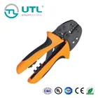 UTL Multitool Function Of Hexagonal Pliers Electric Free Sample Hand Tools