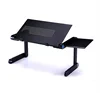 /product-detail/laptop-table-for-bed-home-office-notebook-pc-lap-desk-stand-with-mouse-pad-adjustable-laptop-stand-with-mouse-pad-62117405111.html