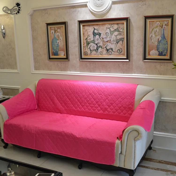 Machine Washable Foldable L Shape Sofa Cover Malaysia Machine Washable Foldable L Shape Sofa Cover Malaysia Product On Alibaba