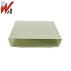 Customized Professional frp side panels for trailer wholesale