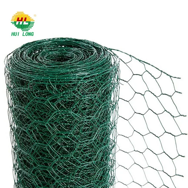 china used chicken wire for sale