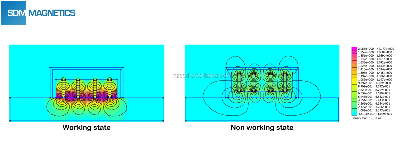 Shuttering-magnet-4.jpg