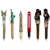 The Statue of Liberty United States advertising ballpoint pen souvenir gift pen