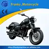 new product cheap electric motorcycle new product cheap electric motorcycle