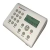 /product-detail/hot-sale-muti-function-signal-blocker-jammer-blocker-for-phone-60740609640.html
