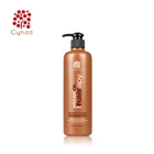 Wholesale Cosmetic Argan Oil morocco for hair care Organic argan oil shampoo