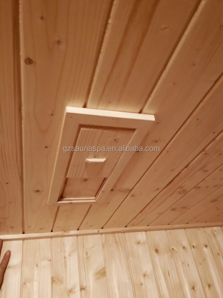 Sauna room ventilation air inlet or outlet sauna exhaust port (2).jpg