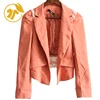 Bulk wholesale best clothes of Ladies thin jackets are in fashion second hand used clothing