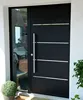 seeyoudoors 2019 aluminum villa house front doors moder design