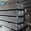 Mild steel Angles / Ms Flat Bar / mild steel Channel prices