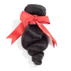Unprocessed cuticle aligned Virgin Remy Silky Straight Indian Hair 360 Frontal Lace Wigs For Black Women
