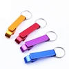 /product-detail/custom-engraved-promotion-products-colorful-metal-bottle-opener-keychain-custom-cheap-blank-aluminum-bottle-opener-60798038614.html