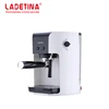 /product-detail/espresso-coffee-machine-with-pressure-professional-espresso-coffee-maker-suitable-for-coffee-powder-capsule-60789948570.html