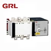 HGLD-160A automatic transfer switching equipment