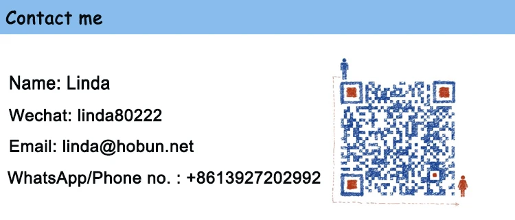 220V 10L Portable Tankless Water Heater with 0.015Mpa-0.8MPa Water Pressure for Bathroom