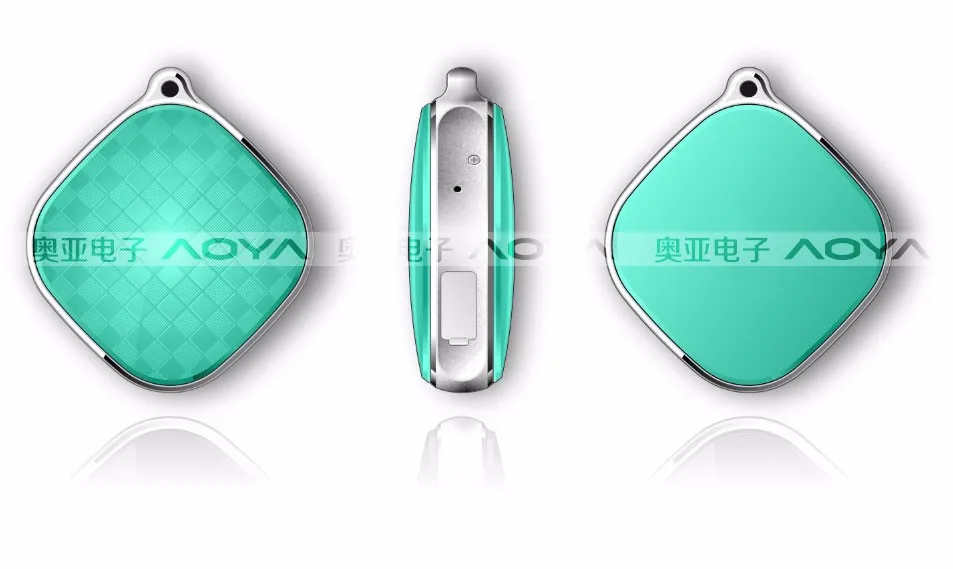 Realtime Human Tracking Device For Personal Mini Gps Tracker With Sos Voice Monitor Buy Human