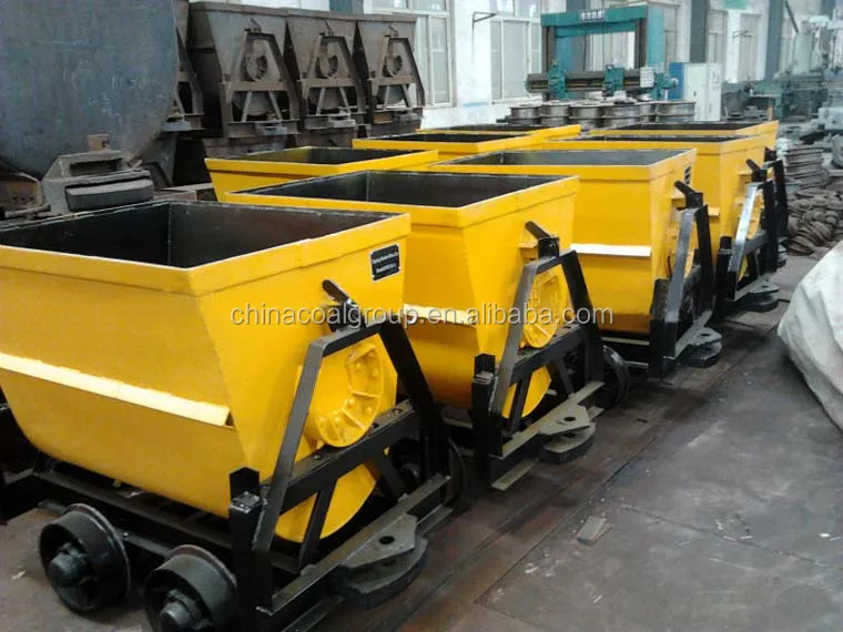 Underground Mining Wagon Car Mining Ore Car For Sale Buy Mining Ore