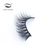 /product-detail/beauty-salon-websites-eyelash-extensions-different-types-human-hair-eye-lashes-60694795682.html