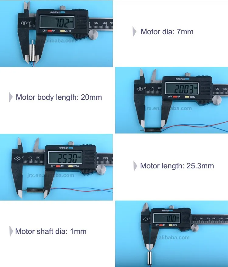 3.7V 7x20mm coreless motor jmm-1651.8.jpg