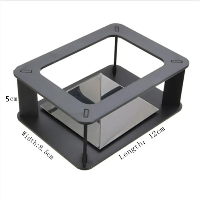 holographic box (38).jpg