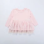 Wholesale Fancy Girls Frocks Designs Latest Cheap Tutu Girl Skirt