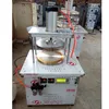 Factory direct supply crepe machine/industrial crepe maker/dutch pancake maker