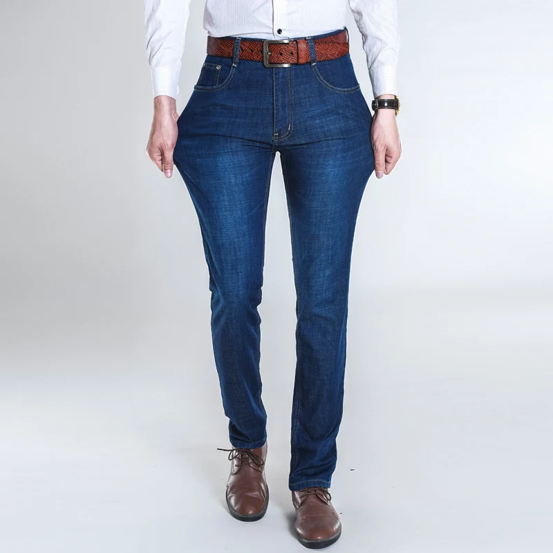 Grosshandel Jeans 32 Kaufen Sie Die Besten Jeans 32 Stucke Aus China Jeans 32 Grossisten Online Alibaba Com