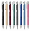 /product-detail/best-custom-colorful-aluminum-promotional-metal-ballpoint-pen-with-logo-60855182454.html