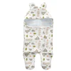 /product-detail/soft-textile-bamboo-infant-baby-swaddle-blanket-60765976156.html