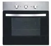 /product-detail/2018-built-in-bakery-gas-oven-60827692852.html