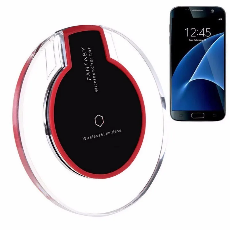Provide CE portable custom best powerbank 6000mah 4000mah power bank 5000 mah - ANKUX.COM