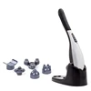 /product-detail/wireless-massager-electronic-body-massager-rechargeable-massage-hammer-60488298966.html