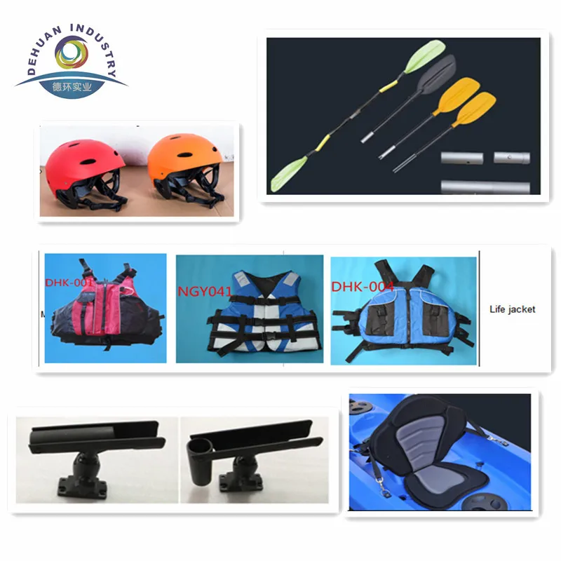 Professional and cheap kayak for hot sale