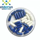 Top quality natural collagen capsules