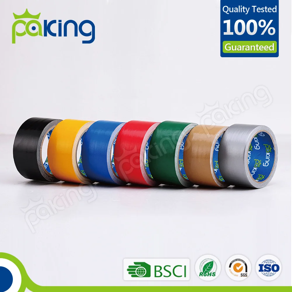 DUCT TAPE (8)