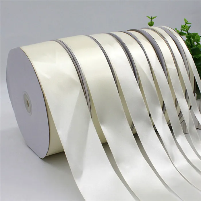 ribbon 66