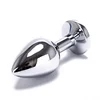 /product-detail/low-price-jewelry-metal-anal-plug-set-vagina-small-size-sex-toys-plug-anal-62012117089.html