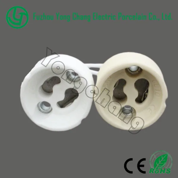Led Lamp Stopcontacten Halogeen Lamphouders Gu10 - Buy Halogeen ... Led Lamp Stopcontacten Halogeen Lamphouders Gu10 - Buy Halogeen ...