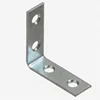 /product-detail/zinc-plated-stainless-steel-metal-corner-wall-mount-l-bracket-60736245722.html