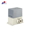 Gate Operator Sliding Gate Operator Motor Opener