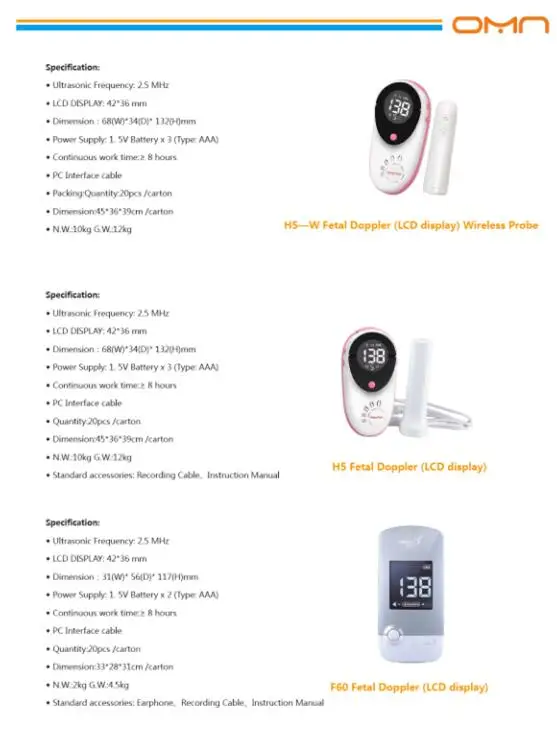 Hermano fetal doppler 02.jpg