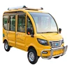 /product-detail/mini-smart-4-wheel-electric-car-electric-car-drive-van-electric-street-car-62189796684.html