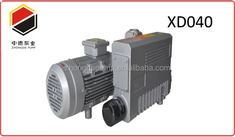 XD vacuum pump -2.jpg